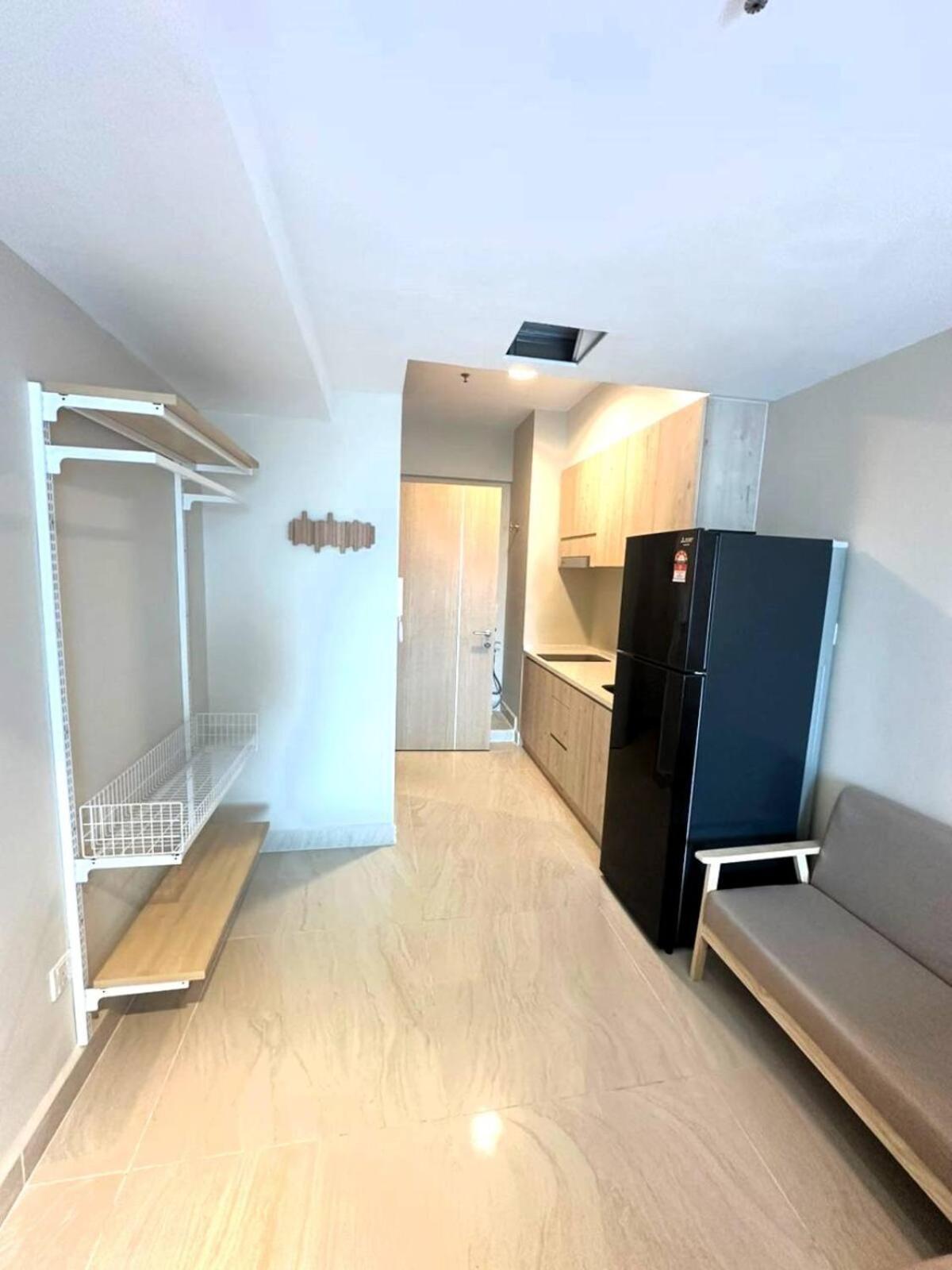 Maxhome At The Luxe By Infinitum 吉隆坡 客房 照片